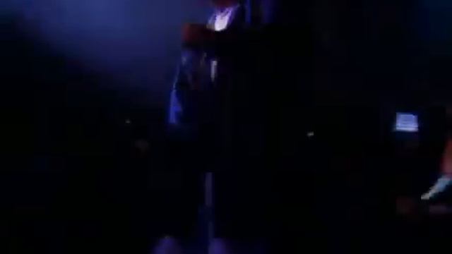 Scooter- Hyper Hyper (Official Video HQ) + Lyrics смотреть онлайн