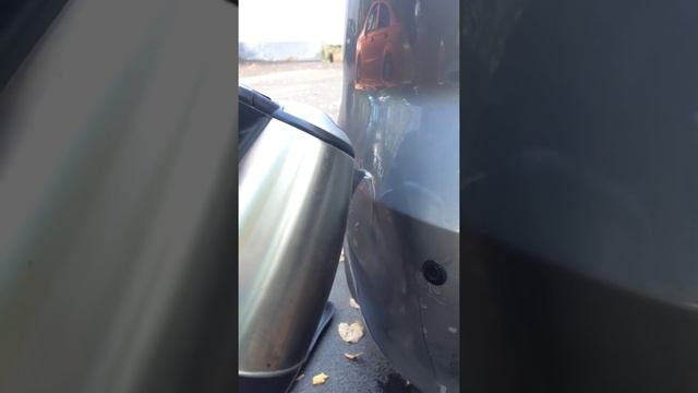 Творческий Подход