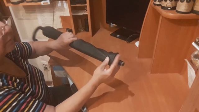 Чехол для зонта смотреть онлайн