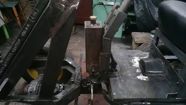 переворачивать редуктора или нет смотреть онлайн