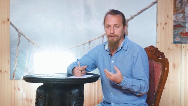 КАК ЗАБЫТЬ ПРЕДАТЕЛЬСТВО И ОТКРЫТЬСЯ БЛИЗКОМУ ЧЕЛОВЕКУ смотреть онлайн