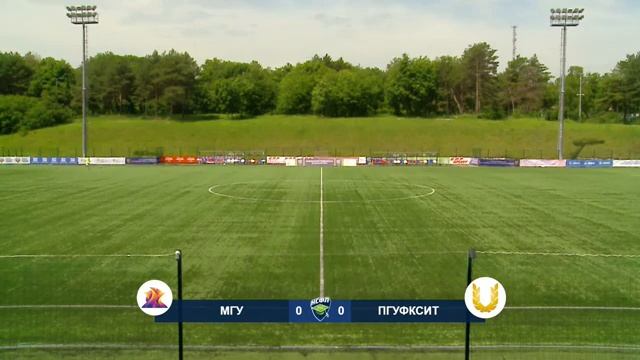 МГУ (Саранск) – ПГУФКСиТ (Казань) | Высший дивизион | Группа Б | 2023 смотреть онлайн