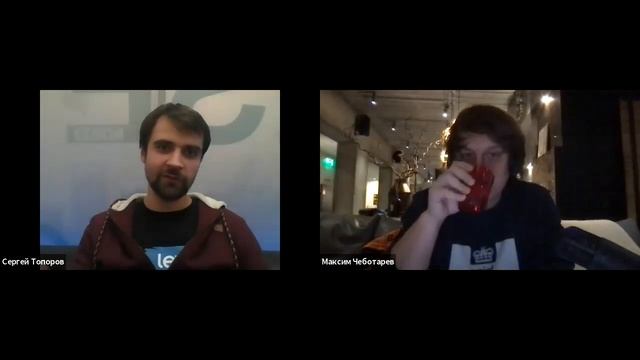 INVESTMENTS LIVE. Критерии для инвестиций в стартапы на разных стадиях