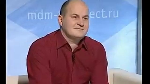 Мое дело - мебель! - Алексей Сорокин смотреть онлайн