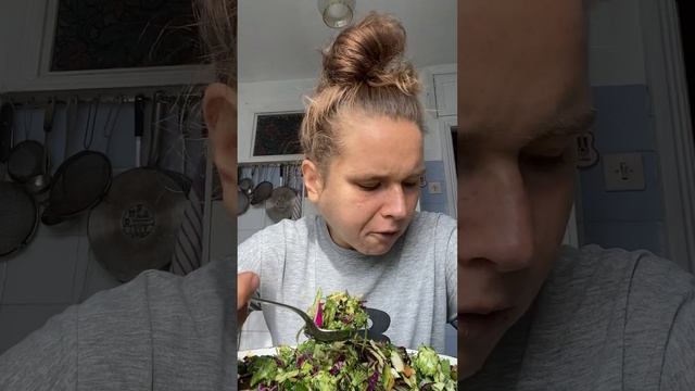 Блог смотреть онлайн