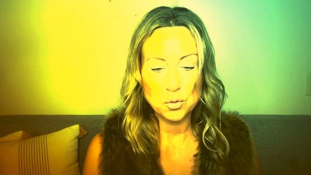 LIGHTWORKER ORACLE #13 - TRUST IN THE PLAN смотреть онлайн