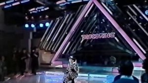 Savage - Radio (12_ Version).mp4