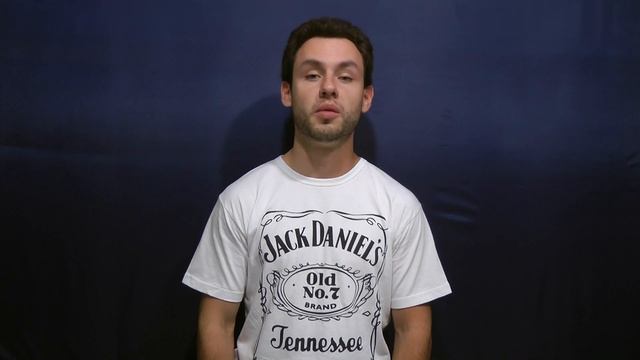 Поговорим о карбоне. Ч.1 смотреть онлайн