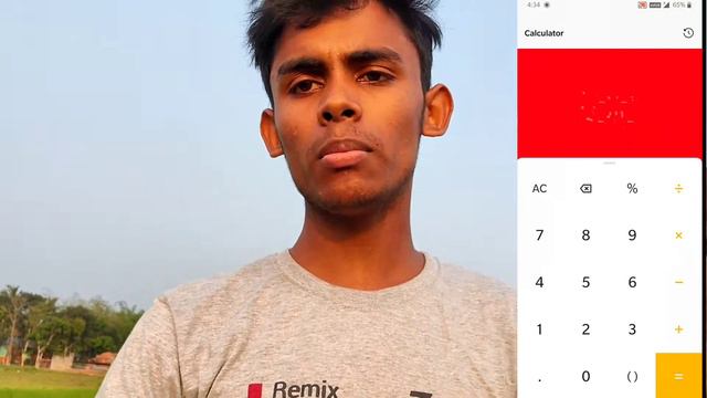 How To Check Any Oneplus Phone Is Original Or Fake || смотреть онлайн