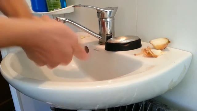 Вечное мыло с GearBest. Есть ли толк? смотреть онлайн