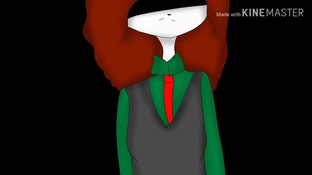 Plastic meme (для Astra fox) ч.о смотреть онлайн