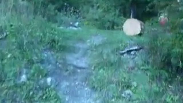 р.МАНА 2015 лучшая рыбалка (сплав) смотреть онлайн