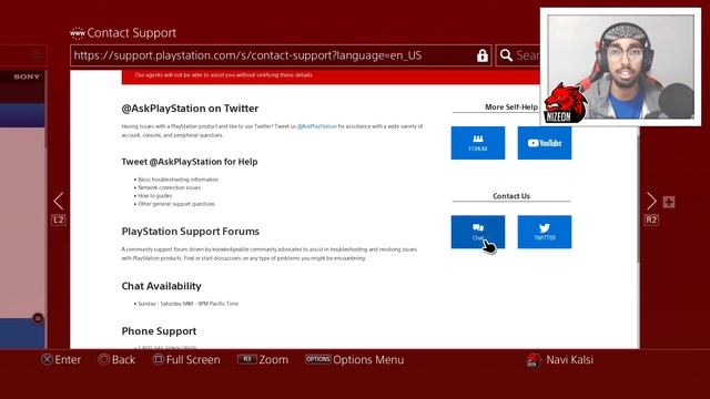 HOW TO CANCEL A PRE-ORDER ON PLAYSTATION STORE | GET A FULL REFUND ON YOUR GAMES! смотреть онлайн