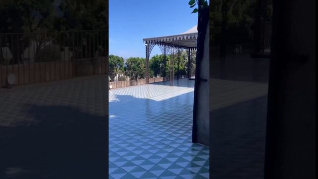 Pawel Delag / Павел Делонг