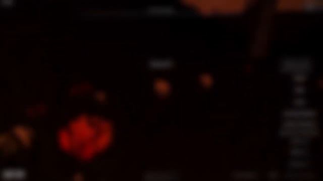 10 Upcoming Roblox Horror games in 2021 (New Roblox Horror games multiplayer) смотреть онлайн