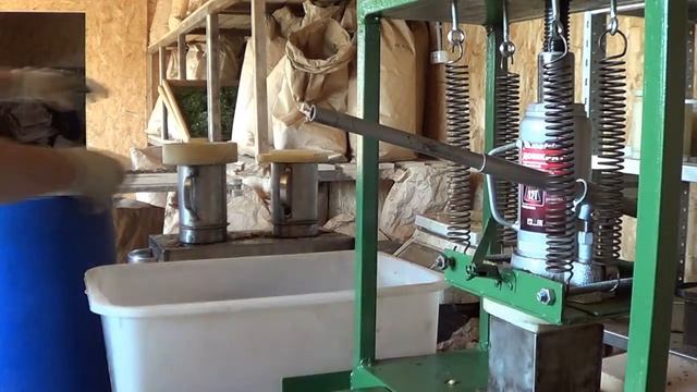 Чайная шоколадка: зелёный чай "сенча" с лепестками. смотреть онлайн