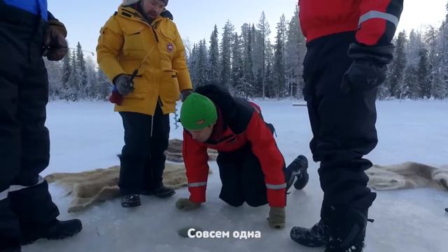 Панайотов рядом не стоит смотреть онлайн