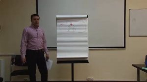 Порча с помощью иглы — что это такое