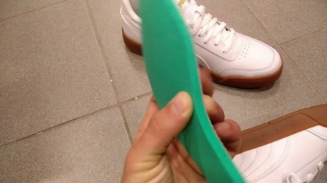 PUMA CARACAL смотреть онлайн