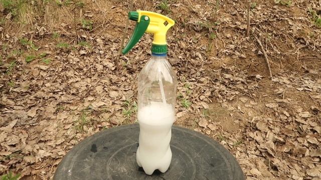 Как защититься ОТ КЛЕЩЕЙ на 99.4% всего за 20 РУБЛЕЙ. смотреть онлайн