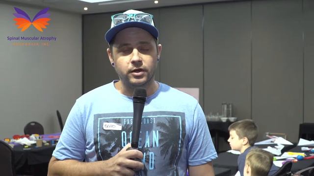 Brad 0 смотреть онлайн