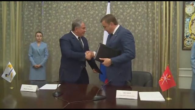 Щекиноазот-2017. Через тернии к звездам смотреть онлайн