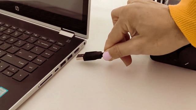 You're connecting it wrong! DAC to PC the right way! смотреть онлайн