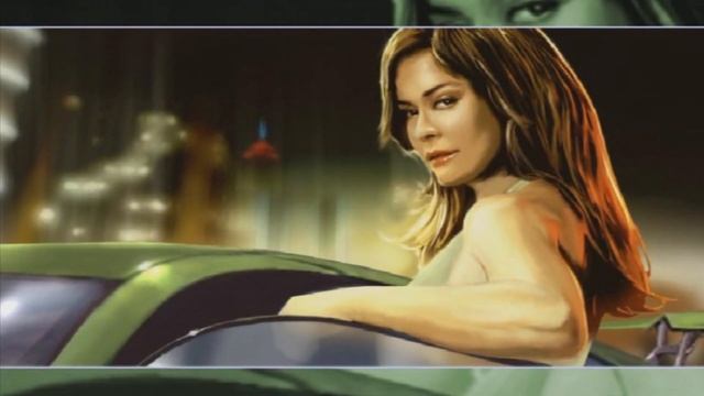 Need For Speed Underground 2 - НАЧАЛО ПРОХОЖДЕНИЯ! СТАЛ ВЛАДЕЛЬЦЕМ Toyota Corolla AE86! #1