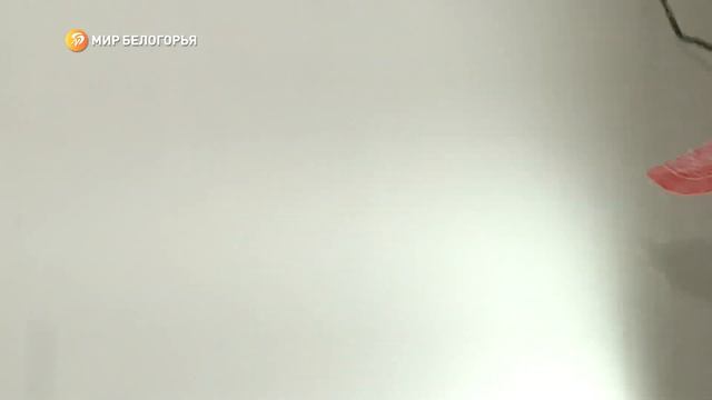 Строитель – по профессии, созидатель – по призванию смотреть онлайн