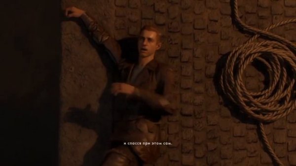 Самая Лучшая Часть Battlefield