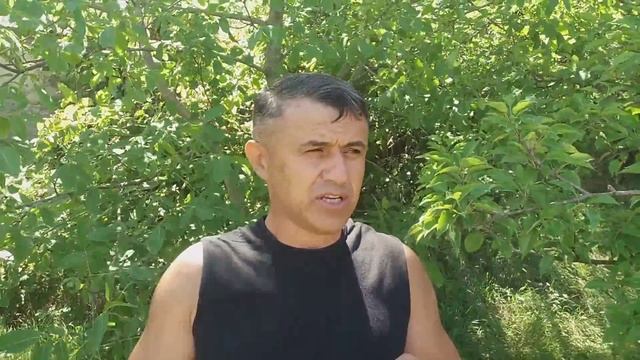 НОВЫЙ ПРЕЗИДЕНТ РОССИИ. смотреть онлайн
