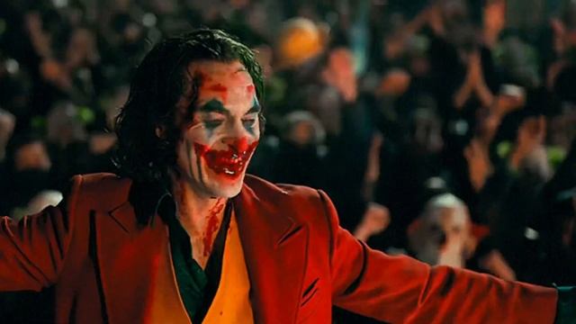 ??????? ????? ~ ?ℎ??? ????? ??? { ?????? + ?????? + ?????} смотреть онлайн