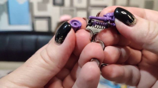 Космодесант сюрприз для мальчиков! Космодесант против Чужого! Алиса открывает сюрприз для Мальчиков смотреть онлайн