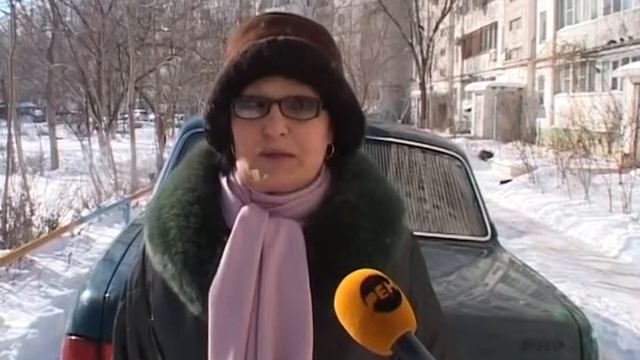 Хитовая акция "Дружный Дом" от Такси 24 смотреть онлайн