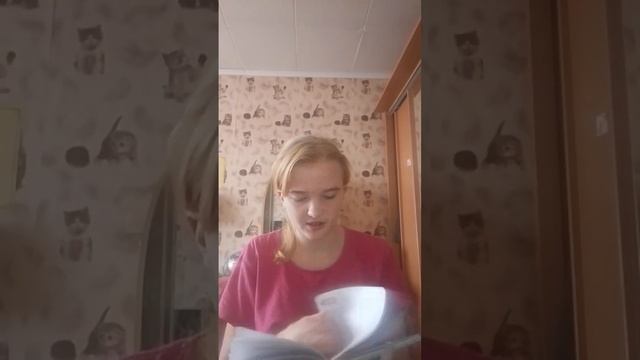 Привет, октябрь! День 15//учу английский, новая тетрадь по философии, обзор на новые зимние ботинки смотреть онлайн