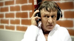 Вася Обломов   УГ унылое говно)