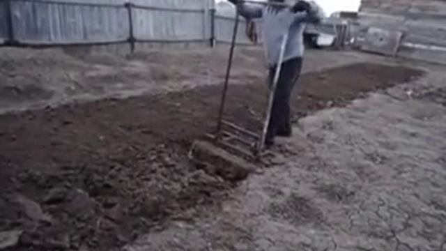 Чудо лопата смотреть онлайн