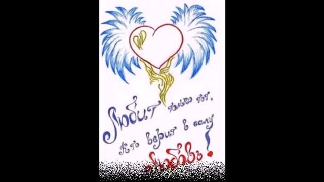 любимой кристине смотреть онлайн