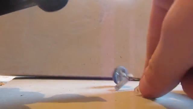 Обзор Зил 111 лоурайдер или как сделать лоурайдер !!! смотреть онлайн