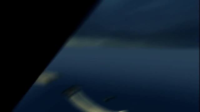Surf Community | Exported skyworld смотреть онлайн