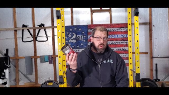 Pre workout VS Energy Drink for Weight Lifting смотреть онлайн