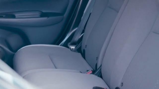 2020 Honda Jazz Crosstar - Exterior, Interior, Driving смотреть онлайн