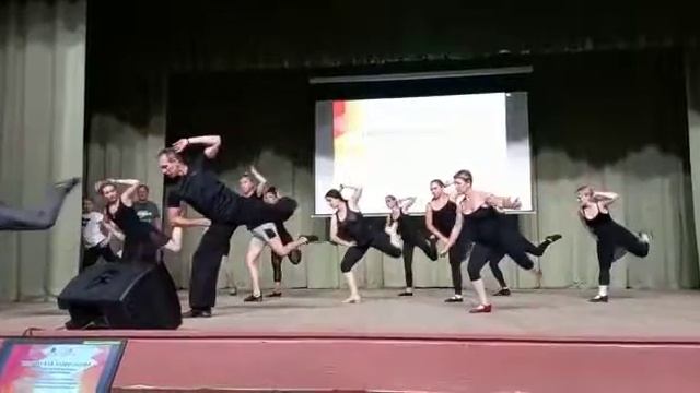 Творческая лаборатория для специалистовпо жанрам народного творчества культурно-досуговых учреждени смотреть онлайн