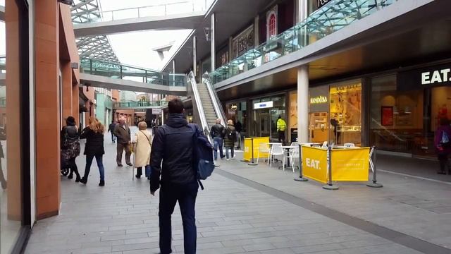 Печать плакатов безупречного качества смотреть онлайн