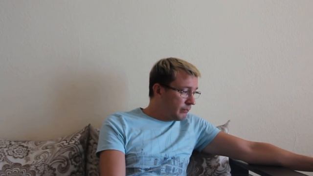 Почему некоторым женщинам не везет с мужчинами?! смотреть онлайн