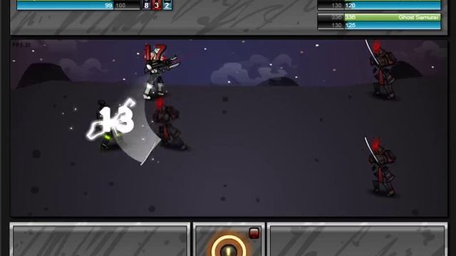 Sonny Walkthrough|Episode 4|Rip them open! смотреть онлайн