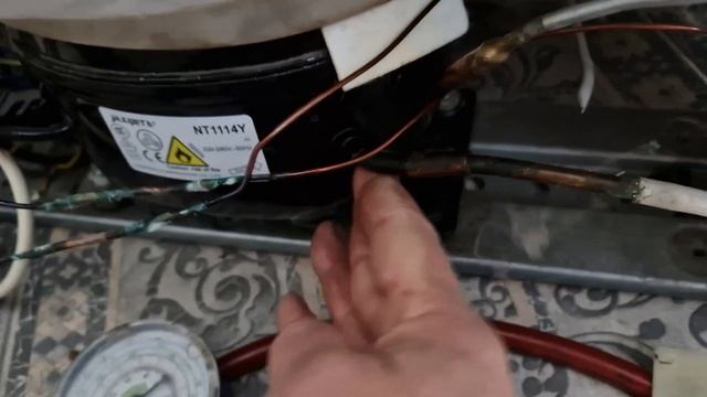 28 декабря 2022 г. смотреть онлайн