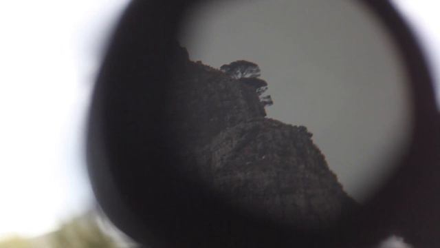 Python 12x52 Ultra HD Monocular Telescope смотреть онлайн