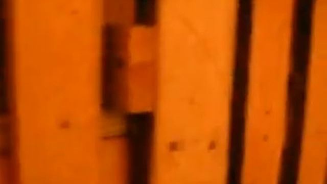 Николаевские голуби смотреть онлайн