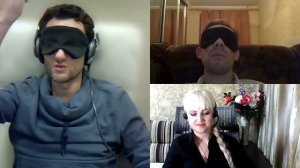 284 ГДЕ Дима ДимоФ ВАДЖРА  ХРУСТАЛЬНЫЕ ЧЕРЕПА О БАНЕ